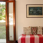 Pousada Paraíso da Ferradura